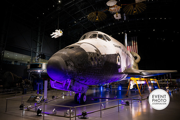 0094_11-19-22__The-Joyce-Agency-40th-Anniversary-Celebration-EventPhotojournalism-event-photographers-Udvar-Hazy-Air-Space-Virginia