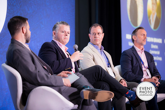 0394__6-12-24_Planet-On-the-Road-Washington-DC-Westin-Tysons-Corner-VA-Conference-EventPhotojournalism-event-photographers