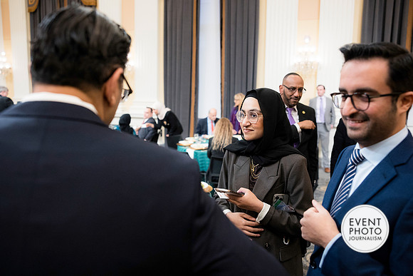 0287__Muslim-World-League-Capitol-Hill-Dinner-Cannon-Building-Washington-DC-Event-Photojournalism-photographers