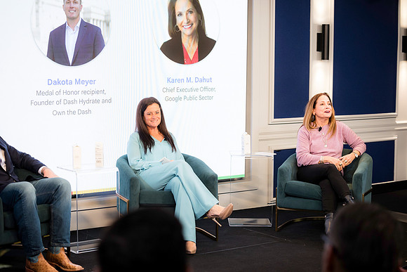 0340__2-18-25_Jack-Morton-Fireside-Chat-Google-event-photographers-Event-Photojournalism-photography