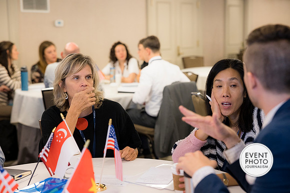 0399__9-27-24_IREX-Fulbright-Teacher-Exchange-Madison-Hotel-Washington-DC-EventPhotojournalism-photographers