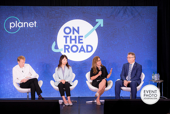 0527__6-12-24_Planet-On-the-Road-Washington-DC-Westin-Tysons-Corner-VA-Conference-EventPhotojournalism-event-photographers