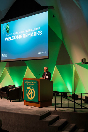 4-22-25_National-Academy-0f-Medicine-2025 Climate-Health-Summit-DC-Event-Photojournalism-photography_0158