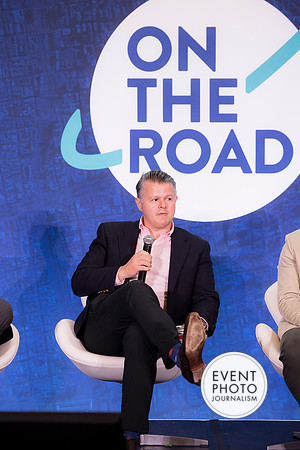 0390__6-12-24_Planet-On-the-Road-Washington-DC-Westin-Tysons-Corner-VA-Conference-EventPhotojournalism-event-photographers