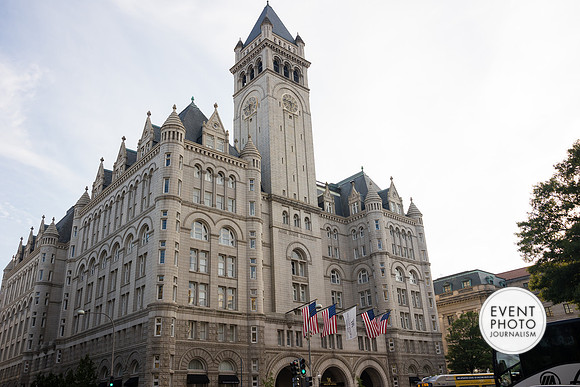 0001_9-21-23_Club-For-Growth_ 2023-September-Seminars-Waldorf-Astoria-DC-EventPhotojournalism-photographers