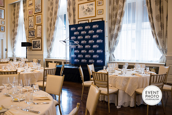 0010_9-21-23_Club-For-Growth_ 2023-September-Seminars-Waldorf-Astoria-DC-EventPhotojournalism-photographers