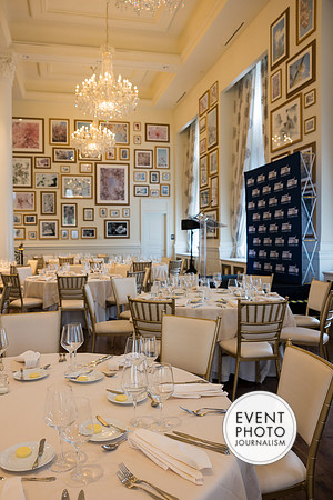 0012_9-21-23_Club-For-Growth_ 2023-September-Seminars-Waldorf-Astoria-DC-EventPhotojournalism-photographers