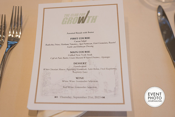 0013_9-21-23_Club-For-Growth_ 2023-September-Seminars-Waldorf-Astoria-DC-EventPhotojournalism-photographers