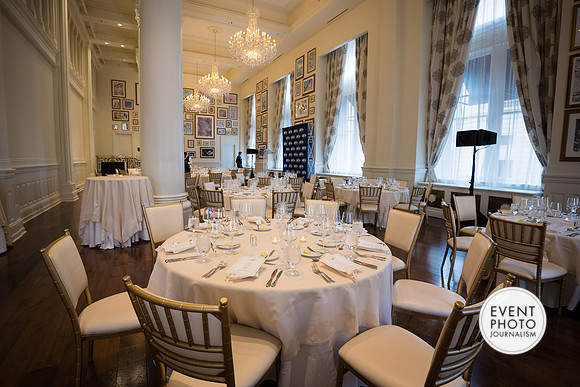 0017_9-21-23_Club-For-Growth_ 2023-September-Seminars-Waldorf-Astoria-DC-EventPhotojournalism-photographers