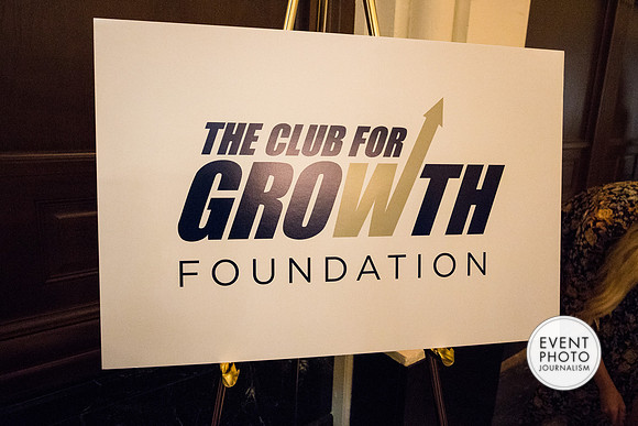 0016_9-21-23_Club-For-Growth_ 2023-September-Seminars-Waldorf-Astoria-DC-EventPhotojournalism-photographers