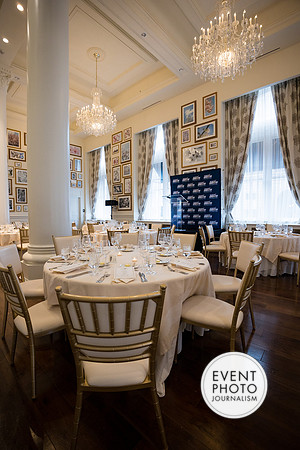 0021_9-21-23_Club-For-Growth_ 2023-September-Seminars-Waldorf-Astoria-DC-EventPhotojournalism-photographers
