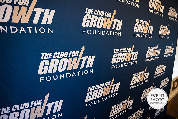 0024_9-21-23_Club-For-Growth_ 2023-September-Seminars-Waldorf-Astoria-DC-EventPhotojournalism-photographers