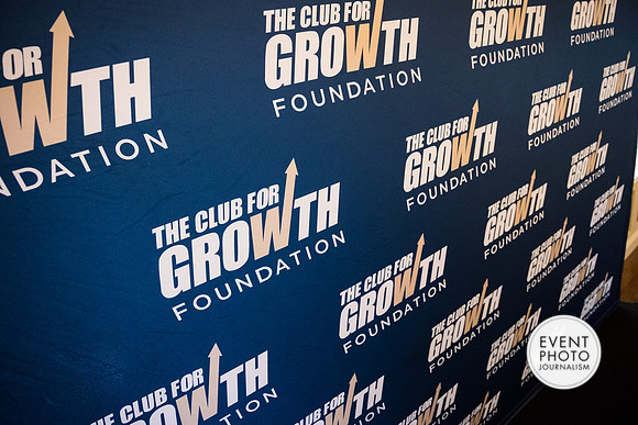0025_9-21-23_Club-For-Growth_ 2023-September-Seminars-Waldorf-Astoria-DC-EventPhotojournalism-photographers