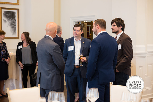 0032_9-21-23_Club-For-Growth_ 2023-September-Seminars-Waldorf-Astoria-DC-EventPhotojournalism-photographers