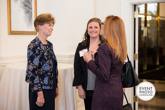 0033_9-21-23_Club-For-Growth_ 2023-September-Seminars-Waldorf-Astoria-DC-EventPhotojournalism-photographers