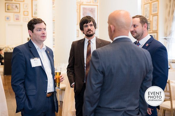 0034_9-21-23_Club-For-Growth_ 2023-September-Seminars-Waldorf-Astoria-DC-EventPhotojournalism-photographers