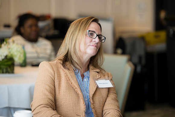 0965__5-2-25_Spencer-Stuart-Rising-CEO-Leadership-DC-Event-Photojournalism-photography