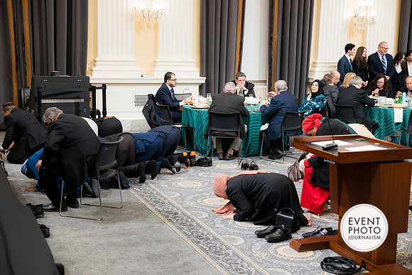 0327__Muslim-World-League-Capitol-Hill-Dinner-Cannon-Building-Washington-DC-Event-Photojournalism-photographers