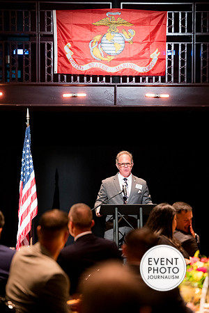 0384_8-15-24_Marine-Gunners-Association-EventPhotojournalism-Event-Photographers-Hylton-Performing-Arts-Virginia
