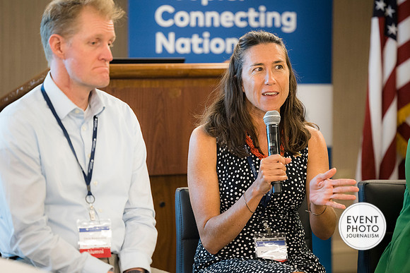 0306__9-27-24_IREX-Fulbright-Teacher-Exchange-Madison-Hotel-Washington-DC-EventPhotojournalism-photographers