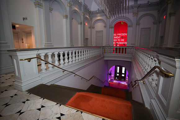 0088__4-24-25_Smithsonian-American-Art-Museum-We-Gather-at-The-Edge-Event-Photojournalism-photography