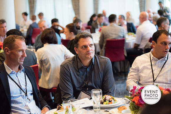 0098__6-22-22__TA-Associates-Dinner-Sequioa-Restaurant-Georgetown-DC-EventPhotojournalism-event-photographers