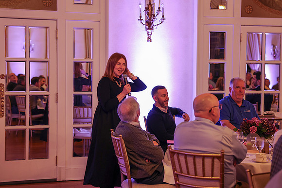 0099__2-5-25_Iron-Mountain-Awards-Dinner-St-Regis-Hotel-Washington-DC-Event-Photographers-EventPhotojournalism