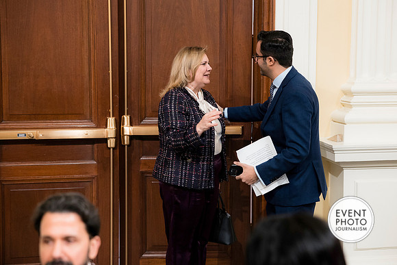 0113__Muslim-World-League-Capitol-Hill-Dinner-Cannon-Building-Washington-DC-Event-Photojournalism-photographers