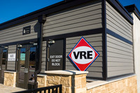 0012__11-16-24_Biddle-Real-Estate-Ventures-Groundbreaking-VRE-Potomac-Shores-Dumfries-Virginia-Virginia-EventPhotojournalism-Event-Photographerss