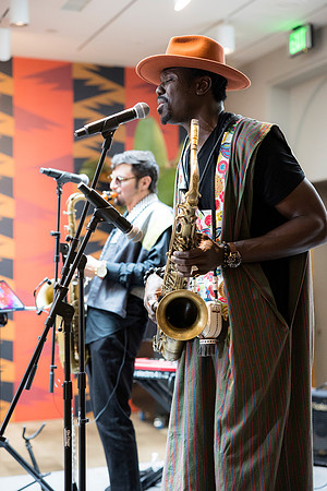 0359H_3-29-25_Smithsonian-Museum-of-African-Art-Cheikh-Ibra-Fam-Concert-Event-Photojournalism