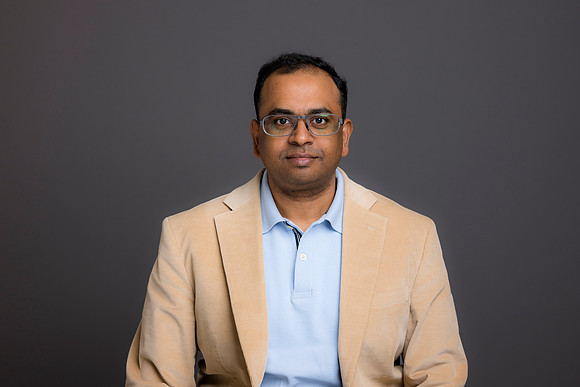 0020__11-12-24_AICPA-CIMA_HEADSHOT-STATION-EventPhotojournalism-Washington-DC-Photographers