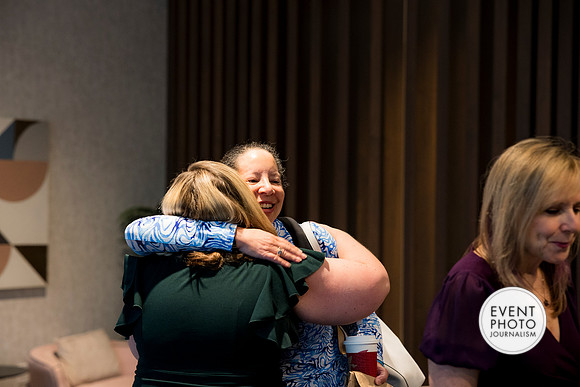 0095__7-25-24_Sales-UpRising-Lucrative-Live-Event-Reston-Sheraton-Virginia-EventPhotojournalism-conference-photographers