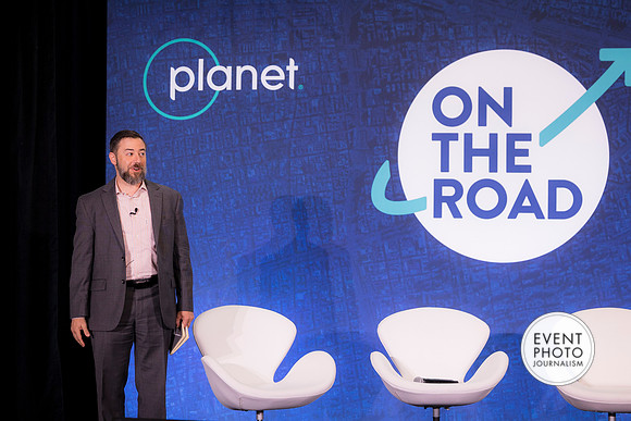 0364__6-12-24_Planet-On-the-Road-Washington-DC-Westin-Tysons-Corner-VA-Conference-EventPhotojournalism-event-photographers