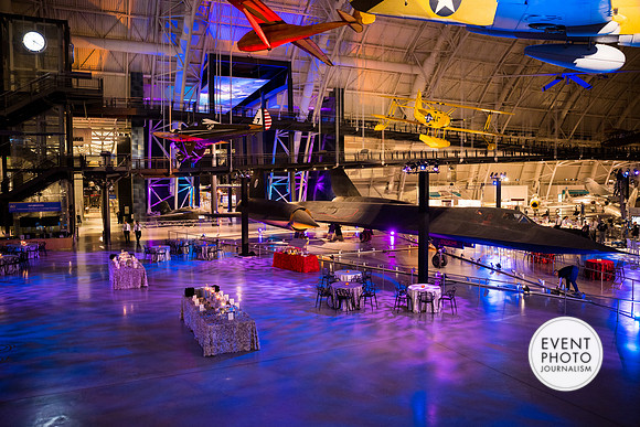 0134_11-19-22__The-Joyce-Agency-40th-Anniversary-Celebration-EventPhotojournalism-event-photographers-Udvar-Hazy-Air-Space-Virginia