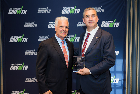 093__7-9-24_Club-For-Growth-Awards-Event-Capitol-Hill-Club-EventPhotojournalism-DC-Event-Photographers
