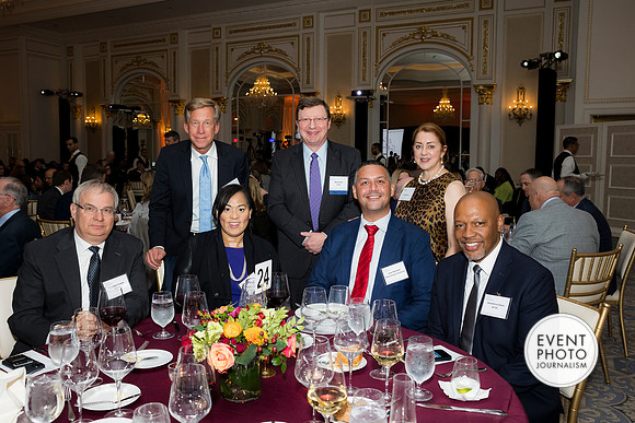 0510__10-15-24_Wireless-History-Foundation-EventPhotojournalism-Washington-DC-event-photographers