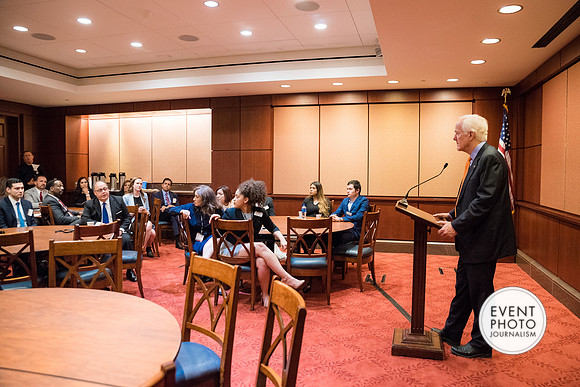 1608__4-2-19-2019-USHCC-Legislative-Summit-Capitol-Hill-Building-Washington-DC-Event-Photojournalism-conference-photographers