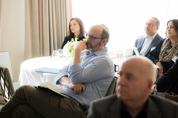 0728__5-2-25_Spencer-Stuart-Rising-CEO-Leadership-DC-Event-Photojournalism-photography