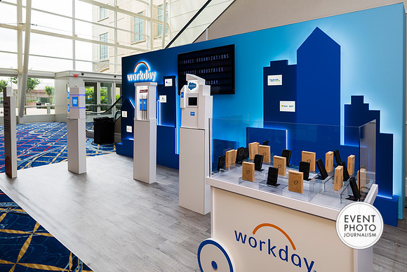 0100__5-19-24_Workday-Exhibit-Booth-Gartner-CFO-Expo-Gaylord-National-Harbor-Maryland-EventPhotojournalism-Photographers