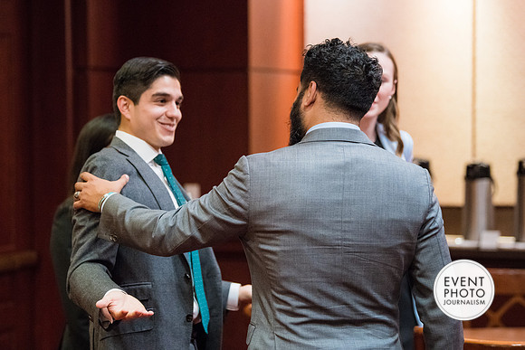 1533__4-2-19-2019-USHCC-Legislative-Summit-Capitol-Hill-Building-Washington-DC-Event-Photojournalism-conference-photographers