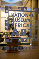 0002__12-13-2024_Smithsonian-National-Museum-of-African-Art-Makonnen-Exhibit-EventPhotojournalism-photographers