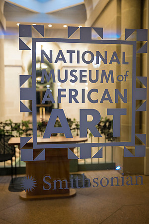 0002__12-13-2024_Smithsonian-National-Museum-of-African-Art-Makonnen-Exhibit-EventPhotojournalism-photographers