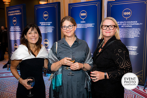 0419__9-12-24_ERISA-50th-Gala-National-Building-Museum-Washington-DC-EventPhotojournalism-event-photographers