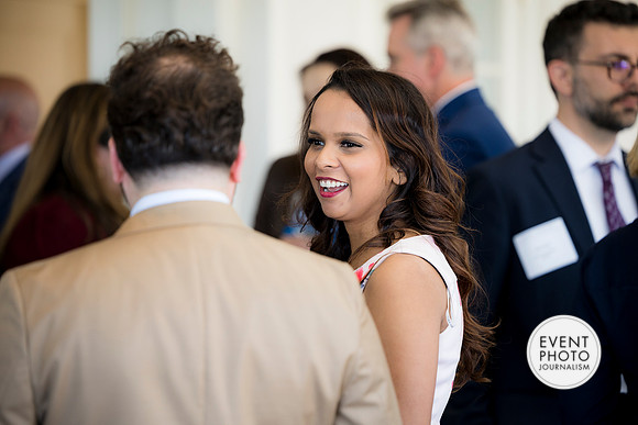 0157__6-2-25_CSIS-Reception-Hay-Adams-DC-Event-Photojournalism-photography