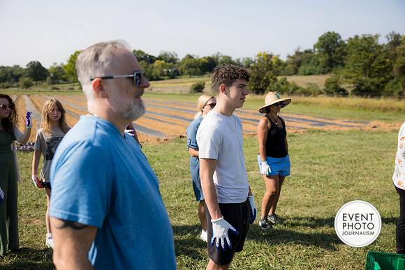 0175__9-14-24-Chartis-Federal-Corporate-Family-Day-JK-Farm-Purceville-Virginia-EventPhotojournalism-event-photographers