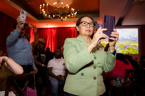 0466__2-16-25_Four-Seasons-Washington-DC-Employee-Holiday-Party-Photographers-Rodney-Bailey-Photography