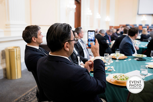 0266__Muslim-World-League-Capitol-Hill-Dinner-Cannon-Building-Washington-DC-Event-Photojournalism-photographers