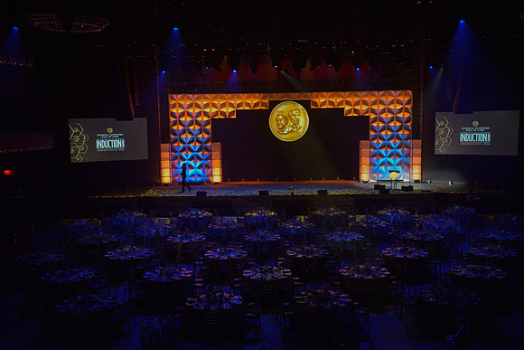 0111_5-9-24_NIHF-The-Anthem-Washington-DC-event-photographers-Eventphotojournalism