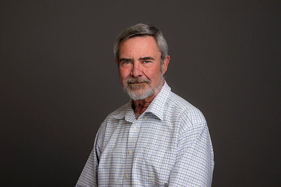 0844__11-12-24_AICPA-CIMA_HEADSHOT-STATION-EventPhotojournalism-Washington-DC-Photographers