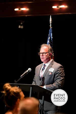 0374_8-15-24_Marine-Gunners-Association-EventPhotojournalism-Event-Photographers-Hylton-Performing-Arts-Virginia